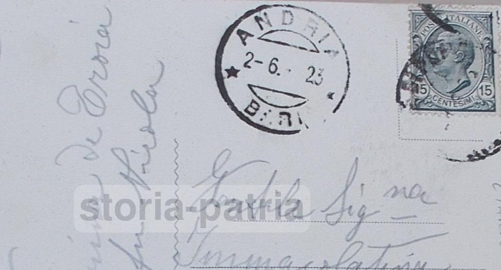 Arte Devozionale, Madonna Del Rosario, Valle Di Pompei, Santuario, Via Provinciale immagine 1