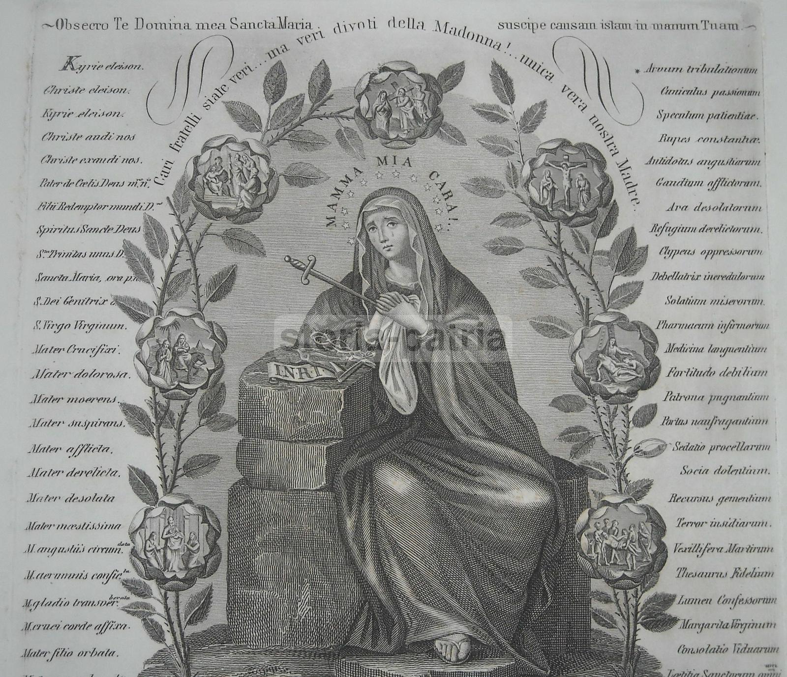 Colli Romani, Albano, Borboni, Francesco Ii, Calsecchi Brandimarte, Terremoto, Colera immagine 1