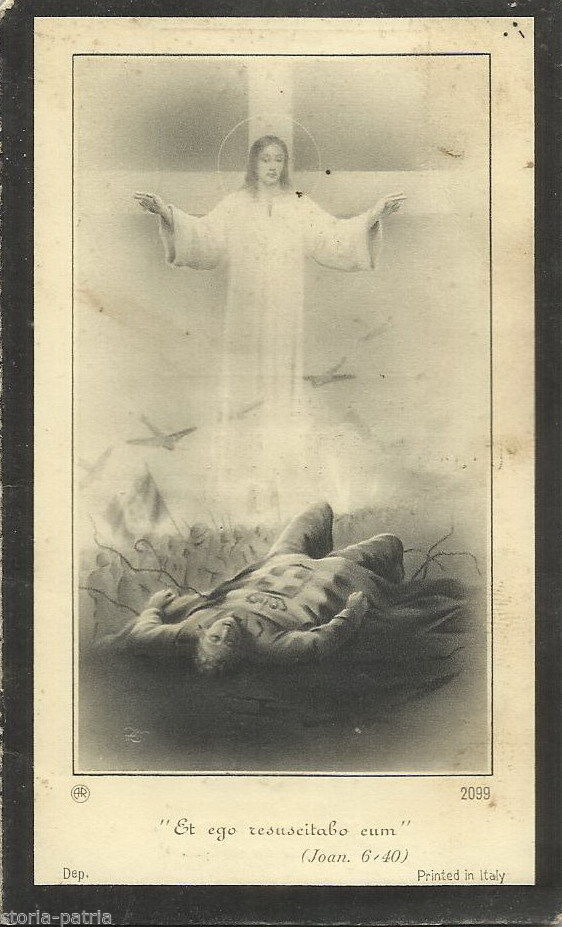 Puglia, Bitonto, Militaria, Grecia, Antico Luttino, Con Foto immagine 1